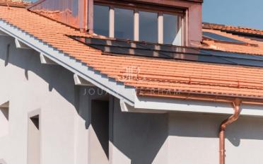 Einfamilienhaus 6 Zimmer - image - 4