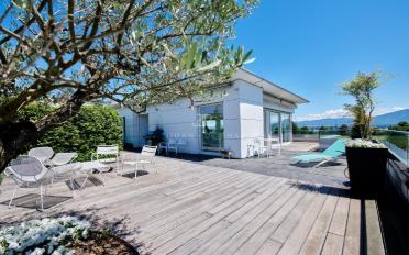 Duplex - image - 3