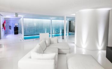 Duplex - image - 7