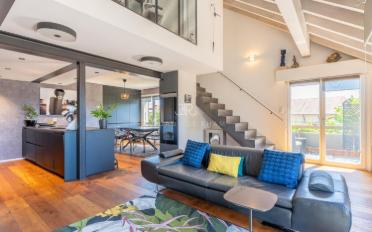 Duplex - image - 1