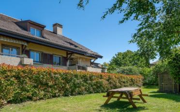 Duplex - image - 8