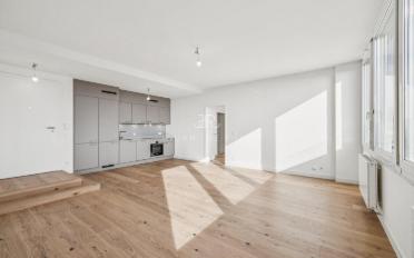 Wohnung - image - 6