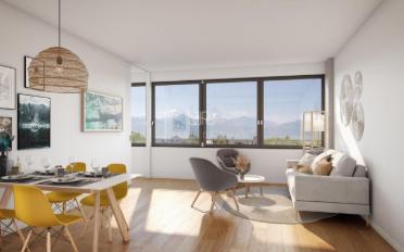Wohnung - image - 7