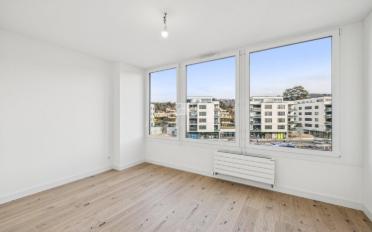 Wohnung - image - 12