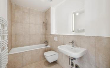 Wohnung - image - 11