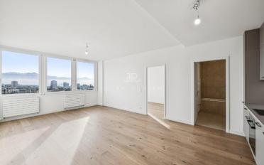 Apartment - image - 12