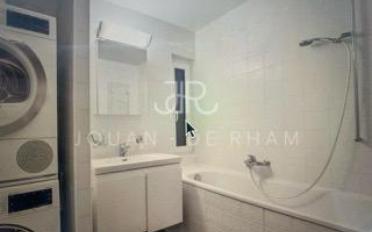 Apartment - image - 5