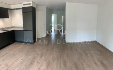 Apartment - image - 1