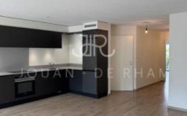 Apartment - image - 2