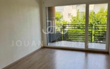 Apartment - image - 3