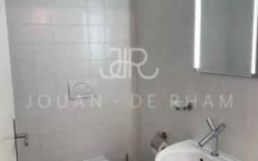 Apartment - image - 4