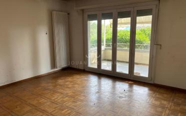 Einfamilienhaus - image - 8