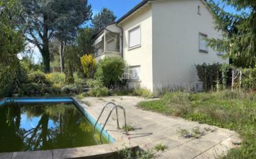 Einfamilienhaus - image - 4