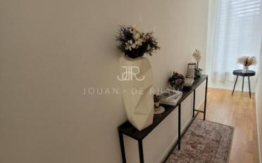 Row house - image - 11