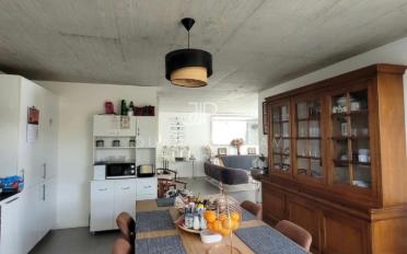 Row house - image - 2