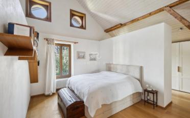 Maison - image - 6