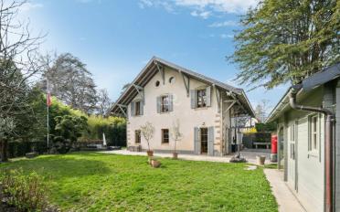 Maison - image - 10