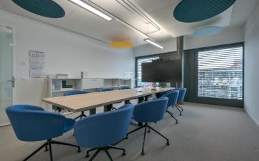 Office - image - 2