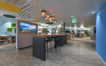 Office - image - 7