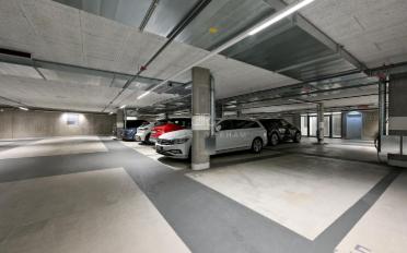 Office - image - 12