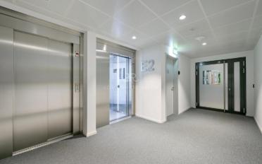 Office - image - 10