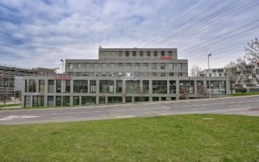 Office - image - 13