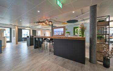 Office - image - 8