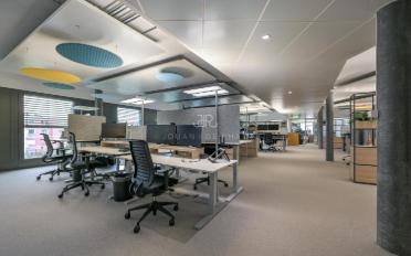 Office - image - 5