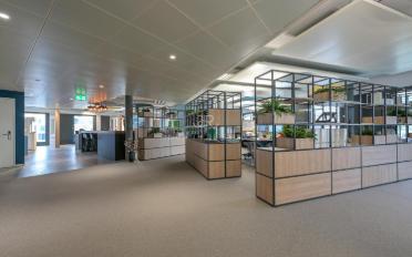 Office - image - 4