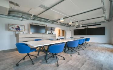 Office - image - 6
