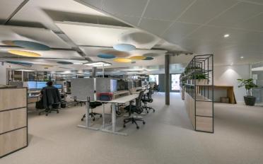 Office - image - 3