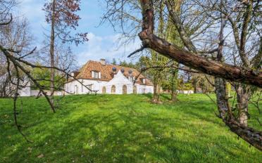 Einfamilienhaus - image - 1