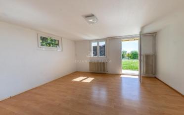 Single house - image - 3