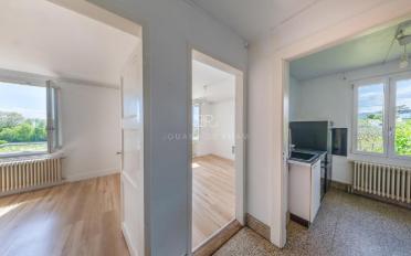 Single house - image - 4