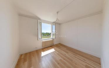 Single house - image - 5