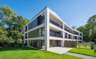 Duplex - image - 3