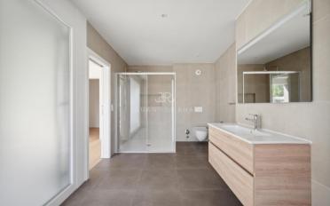 Duplex - image - 8