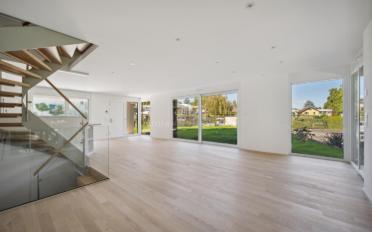 Duplex - image - 2