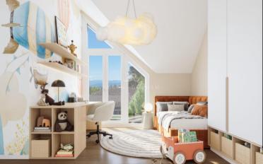 Maison - image - 4