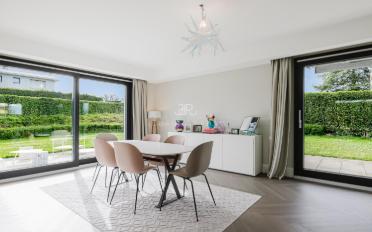 Maison 6 pièces - image - 4