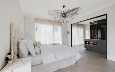 Maison 6 pièces - image - 7
