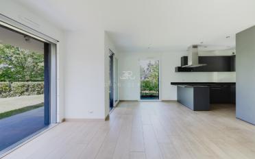 Maison 6 pièces - image - 7