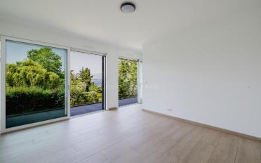 Maison 6 pièces - image - 9