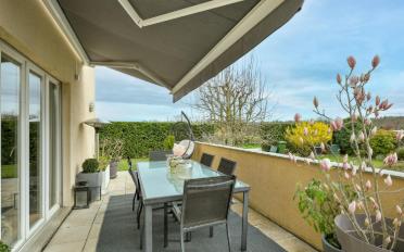 Villa - image - 4