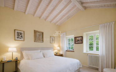 Maison 13 pièces - image - 7