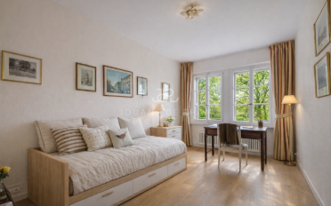 Maison 13 pièces - image - 9