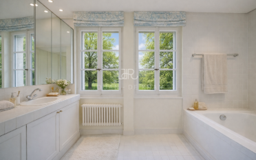 Maison 13 pièces - image - 8
