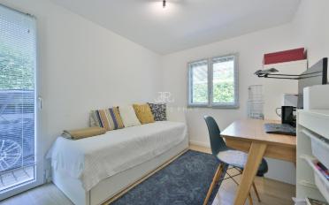 Single house 6.5 rooms - image - 8