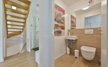 Single house 6.5 rooms - image - 11