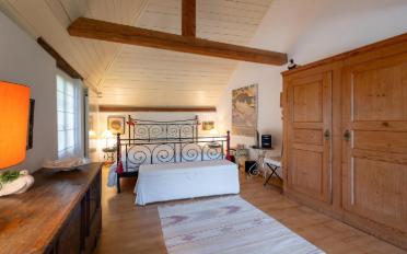 Rustic house - image - 12